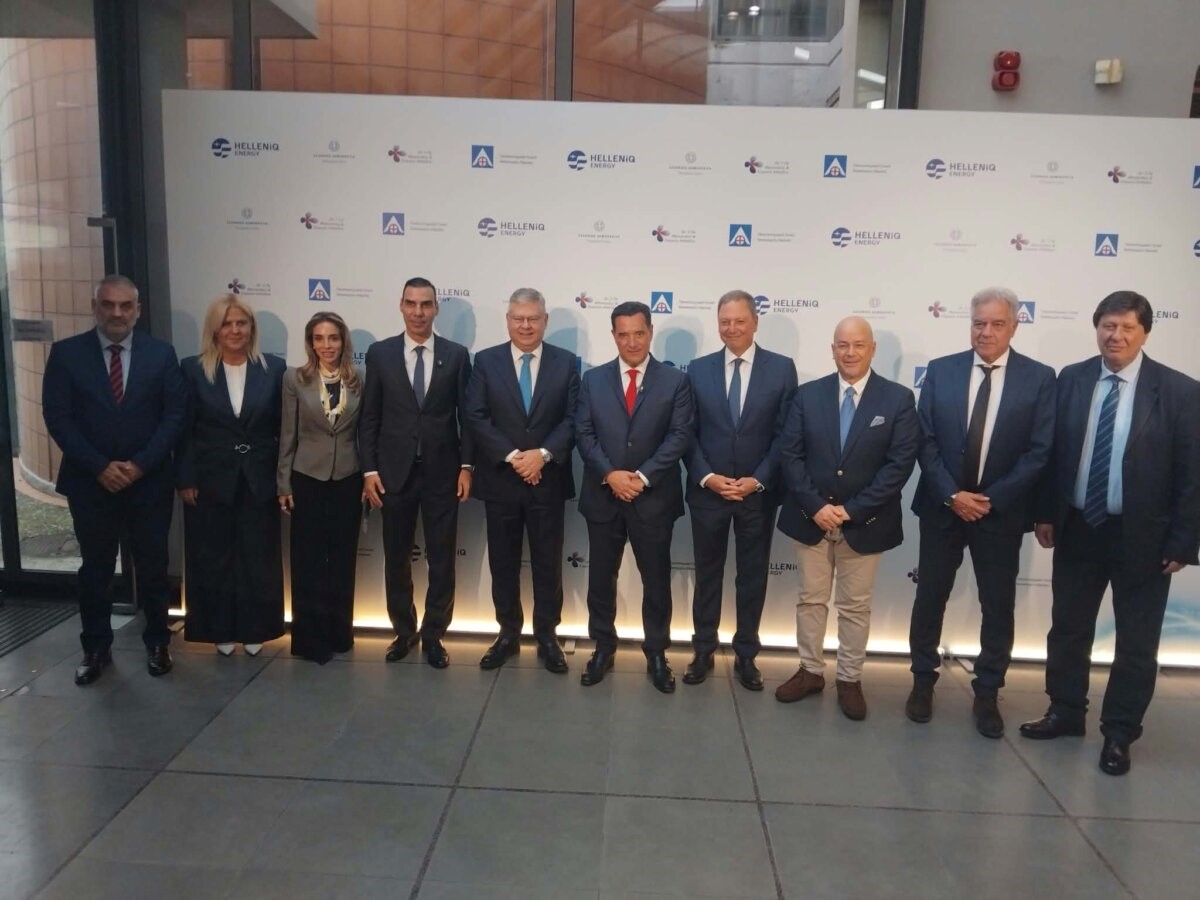 Νέος αγγειογράφος στο Πανεπιστημιακό Νοσοκομείο Λάρισας